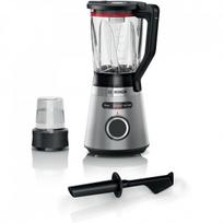 Trintuvas Bosch VitaPower Serie 4 MMB6386M, Nerūdijančio plieno