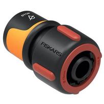 Greitoji žarnos jungtis Fiskars CF QuickHose LB30, 19mm(3/4"), 1027075