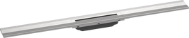 Dušo latako grotelės Hansgrohe RainDrain Flex 900, 56052800