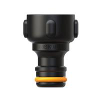 Čiaupo jungtis Fiskars SOL LB30,  G1/2" (21mm), 1027057