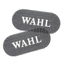 Laikikliai - skirtukai plaukams WAHL 0093-6390, (2vnt) 11,5 cm x 5 cm