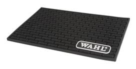 Kilimėlis įrankiams WAHL Toolmat 0093-6410, 45x30x1 cm