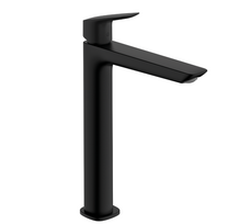 Praustuvo maišytuvas Hansgrohe Logis, 71257670