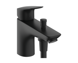 Vonios maišytuvas Hansgrohe Logis, 71315670