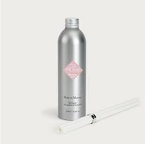 Namų kvapo papildymas Rose Et Marius Un Vin Rose Sous La Tonnelle 200ml