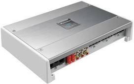 Stereo stiprintuvas Pioneer Marine Class-FD 6-Channel, GM-ME600X6