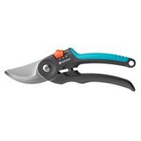 Sekatorius Gardena PremiumCut Flex, 12242-20, 9707749-01, 24 mm