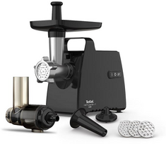 Mėsmalė Tefal HV7 Plus 6-in-1, NE553838