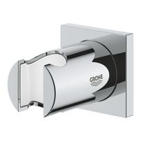 Dušo galvutės laikiklis Grohe Rainshower, 27075000
