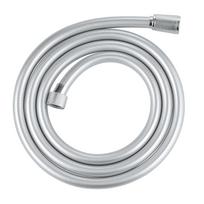 Dušo žarna Grohe Silverflex, 28388001