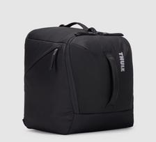 Slidinėjimo batų dėklas Thule 3205321, Black