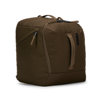Slidinėjimo batų dėklas Thule 3205322, Deep Khaki