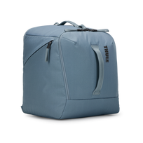 Slidinėjimo batų dėklas Thule 3205323, Mid Blue