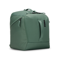 Slidinėjimo batų dėklas Thule 3205324, Hazy Green, 35L