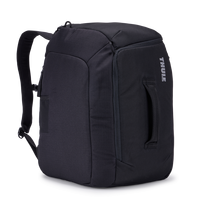 Slidinėjimo batų dėklas Thule 3205152, Black, 45L