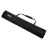 Snieglenčių krepšys Thule RoundTrip 3205177, 165cm, Black