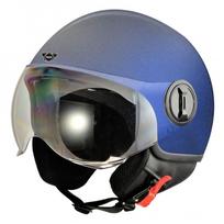 Motorolerių ir motociklų šalmas HECHT 52631, XL