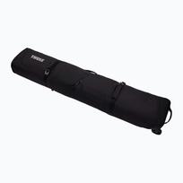 Snieglentės užvalkalas Thule RoundTrip 3205176, 165cm, black