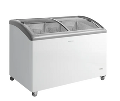 Ledų vežimėlis Scandomestic IC352D