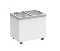 Ledų vežimėlis Scandomestic SD 310 E