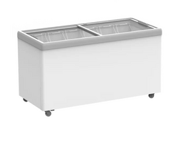 Ledų vežimėlis Scandomestic SD 510 E