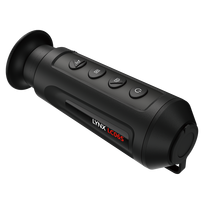 Termovizorius HIKMICRO LYNX LC06S
