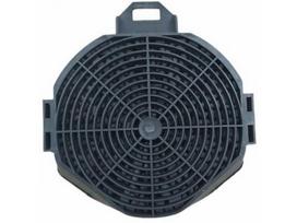 Anglies filtras Gorenje 861288