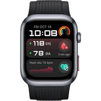 Išmanusis laikrodis Huawei Watch D2, 55020DAC