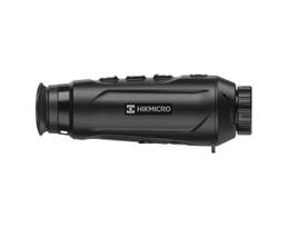 Termovizorius Hikmicro LYNX LH25 2.0