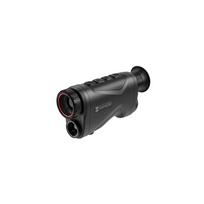 Termovizorius HIKMICRO CONDOR LRF CH35L