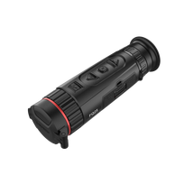 Termovizorius Hikmicro FALCON FQ35