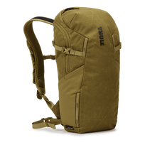 Žygio kuprinė Thule Thule AllTrail X 3205347, 15L, ruda