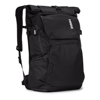 Kuprinė fotoaparatui Thule Covert 3205344, 32L, juoda