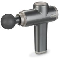 Masažuoklis Beurer Massage Gun Intense+, MG2R