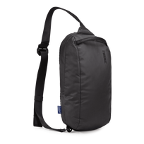 Kuprinė Thule Tact 3205291, 8L
