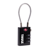 Spynelė Thule TSA TSAL101, 3205408