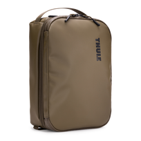 Krepšys Thule Chasm TCGC303, 3205219, 15 L, Deep khaki