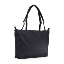 Krepšys Thule Aion TATB102, 3205229, Black, 23 L