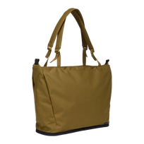 Krepšys Thule Aion TATB102, 3205230, Nutria, 23 L
