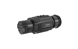 Termovizorinis priedėlis HIKMICRO THUNDER TE19CR 2.0