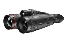 Multispektriniai žiūronai HIKMICRO HABROK PRO HQ50LN