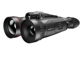 Multispektriniai žiūronai HIKMICRO HABROK PRO HX60LN
