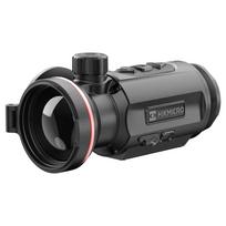Termovizorinis priedėlis Hikmicro Thunder TQ35C 3.0