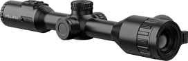 Termovizorinis taikiklis Hikmicro STELLAR SH35 3.0