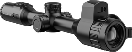 Termovizorinis taikiklis Hikmicro STELLAR SH35L 3.0