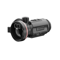 Termovizorinis priedėlis Hikmicro Thunder TQ50CL 3.0