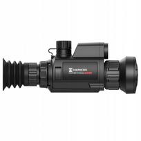 Šiluminis taikiklis Hikmicro Panther LRF PH35L 2.0