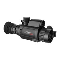 Šiluminis taikiklis Hikmicro Panther LRF PQ35L 2.0