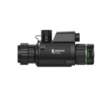 Naktinio matymo priedėlis HIKMICRO CHEETAH C32F-R, 850nm