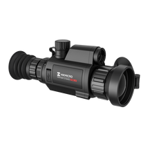 Šiluminis taikiklis Hikmicro Panther LRF PQ50L 2.0